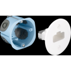  Bte d'appl. AIR'metic DCL d54 