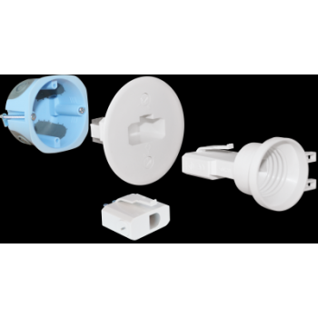  Bte d'appl. AIR'metic DCL d54 