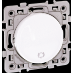  SQUARE BP 10A carillon BLC 