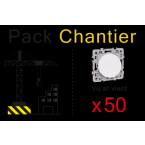  """SQUARE LOT 50 VV 10A BLC "" 