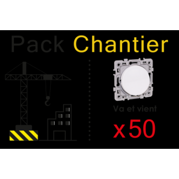  """SQUARE LOT 50 VV 10A BLC "" 