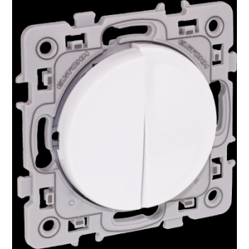  SQUARE VV lum + VV  BLC 