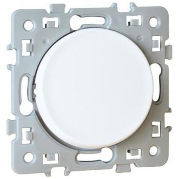  SQUARE permut 10A BLC 