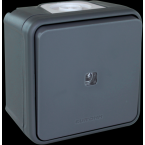  OXXO BP lumineux GRIS SAILLIE 