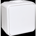  OXXO VV BLANC SAILLIE IP55 