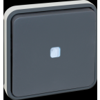  OXXO VV LUMINEUX compos GRIS I 