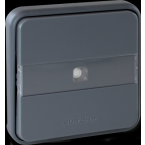  OXXO BP porte-etiq compos lumi 