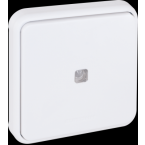  OXXO BP lumineux compos GRIS I 