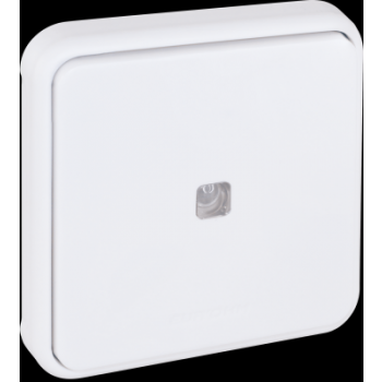  OXXO BP lumineux compos GRIS I 