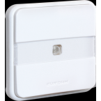  OXXO BP porte-etiquette compos 