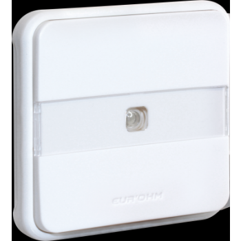  OXXO BP porte-etiquette compos 