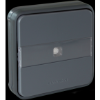  OXXO BP porte etiq lum GRIS EN 