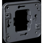  OXXO Cadre support pour autres 