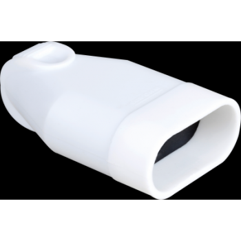  6A femelle blanche 