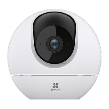  CAMERA PT INT.H6 2K+ VUE PANOR 