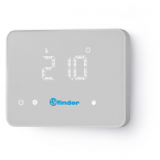  Thermostat BLISS hebdomadaire 