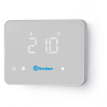  Thermostat BLISS hebdomadaire 