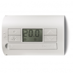  Thermostat 1 inverseur 5A, IP2 