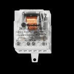  T�l�rupteur de boite 12V AC, 1 