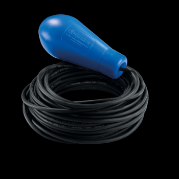  R�gulateur niveau flotteur eau 