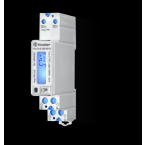  Compteur d'�nergie digital mon 