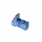  Support 10A 250V srie 5534, b 