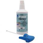  POWER SPRAY CVC 1L NETTOYANT D 