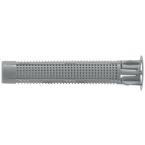  Tamis FIS HK 16x85-10/sachet 
