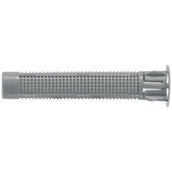  Tamis FIS HK 16x85-10/sachet 