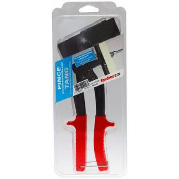  Pince HM-Z pour cheville corps 