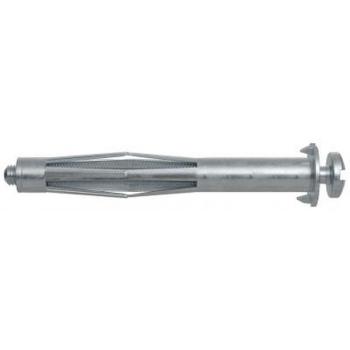  Cheville corps creux HM-S 5x65 