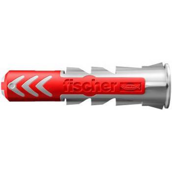  Cheville Duopower 6x30 /100 