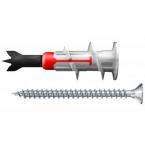  Chevil.autoforeuse DuoBlade av 