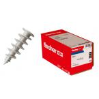  Fixation dans isolant FID II - 