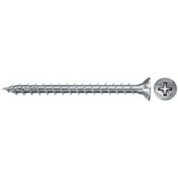 Vis bois FPF II CZF 4,0x35 BC 