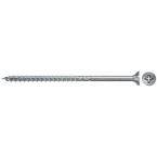  Vis bois FPF II CZP 5,0x60 BC 