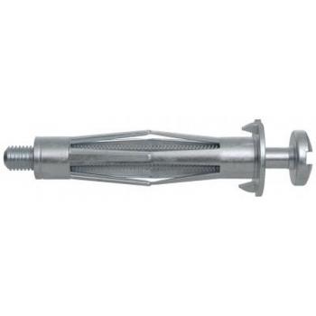  Cheville corps creux HM-S 4x32 