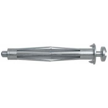  Cheville corps creux HM-S 4x46 
