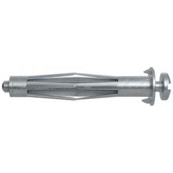  Cheville corps creux HM-S 5x52 