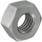  Ecrou MU M 8-100/bte 