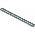  Tige filete au mtre G 10/1m- 