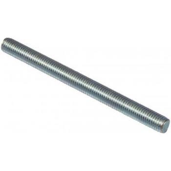 Tige filete au mtre G 10/1m- 
