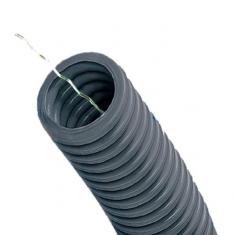  GAINE ICTA16 RLX DE 100M GRIS 