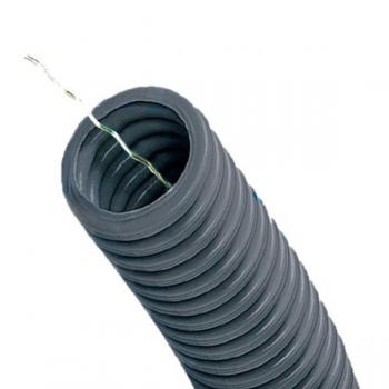  GAINE ICTA20 RLX DE 100M GRIS 