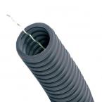  GAINE ICTA25 RLX DE 100M GRIS 