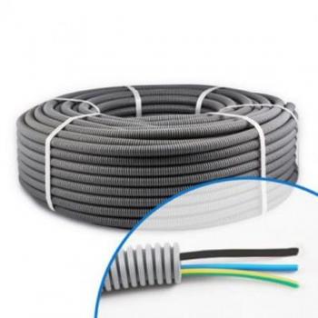  GAINE FILEE ICTA 3G1,5 N B V/J 