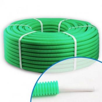  GA FILET ICTA20 FTP4P6/10 100 