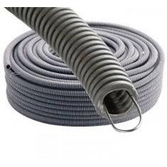  GAINE ICTA20 RLX DE 100M GRIS 