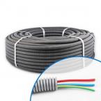  GAINE FILEE ICTA 3G6 RLX DE 50 