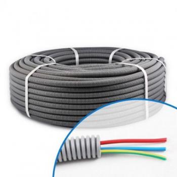  GAINE FILEE ICTA 3G6 RLX DE 50 